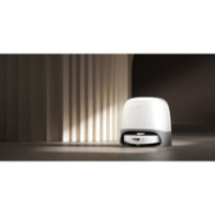 Aspirateur Robot ROBOROCK Qrevo Curv V10VIV+EWFD26HRR