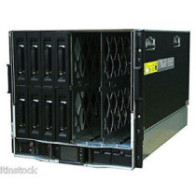 HP BLc7000 507019-b21