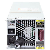 HP 0960991-14 580W POWER COOLING MODULE SP-PCM01-HE580AC-HP Sub 682373-001