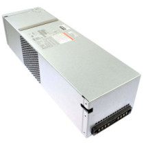 HP 0960991-14 580W POWER COOLING MODULE SP-PCM01-HE580AC-HP Sub 682373-001