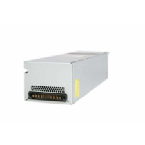 HP 0960991-14 580W POWER COOLING MODULE SP-PCM01-HE580AC-HP Sub 682373-001