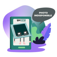 Intel Xeon E5-2620V3...