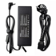 Chargeur compatible Pana 16v 4.5a
