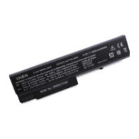 Batterie Compatible pc portable pour HP 6930P
