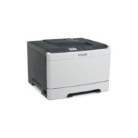 Imprimante LEXMARK CS317DN