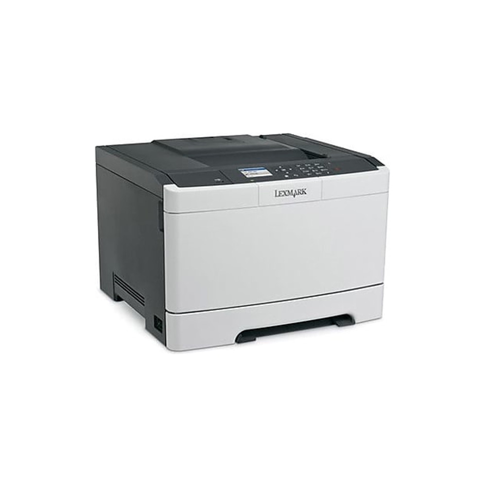 Imprimante LEXMARK CS317DN Imprimante LEXMARK CS317DN