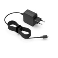 Chargeur compatible Asus (Petit embout)