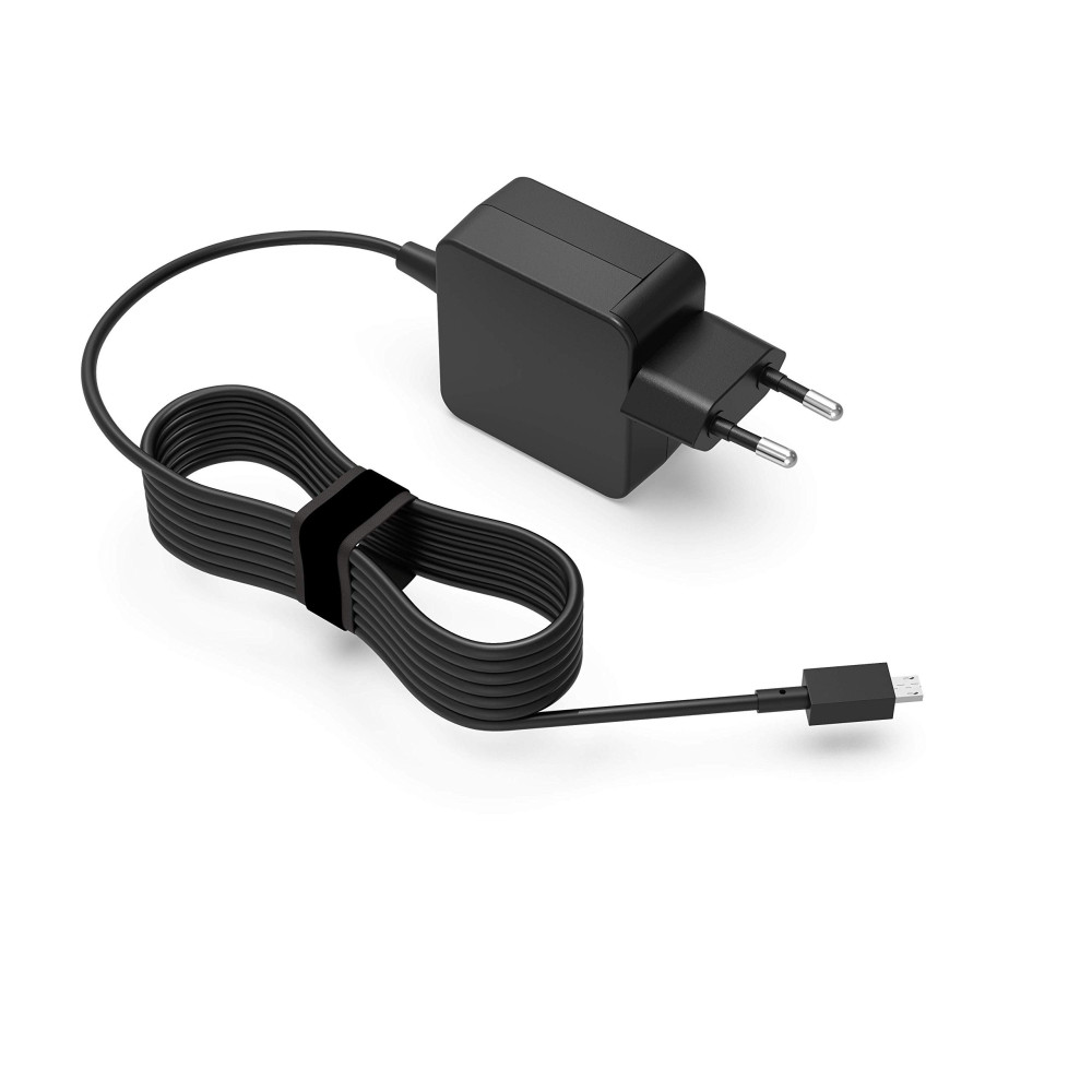 Chargeur compatible Asus (Petit embout) Chargeur compatible Asus (Petit embout)