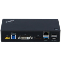 ThinkPad Pro Dock