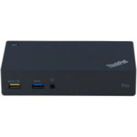 ThinkPad Pro Dock