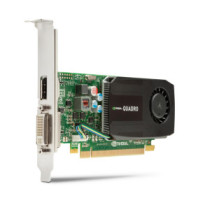 NVIDIA Quadro K600