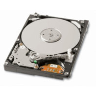 HDD 2.5 SATA 160 Gb