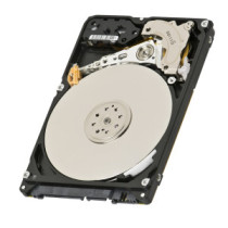 HDD 2.5 SATA 160 Gb