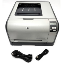 HP Color LaserJet CP1515n
