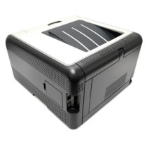 HP Color LaserJet CP1515n