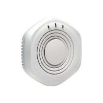 JUNIPER WLA322-WW