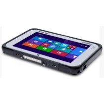 Panasonic ToughPad FZ-M1 MK2 M5-6Y57 8Gb GPS 4G LTE 2D Barcode FZ-M1FQ20CT3