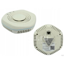 JUNIPER WLA322-WW