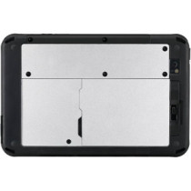Panasonic ToughPad FZ-M1 MK2 M5-6Y57 8Gb GPS 4G LTE 2D Barcode FZ-M1FQ20CT3