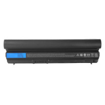 Batterie pour Dell E6320 E6430S E6230 E6220