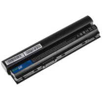 Batterie pour Dell E6320 E6430S E6230 E6220