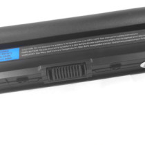 Batterie pour Dell E6320 E6430S E6230 E6220