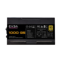Alimentation EVGA 1000 GT Supernova GOLD 80 plus