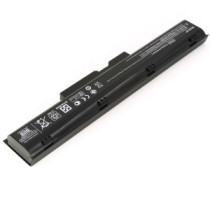 Batterie Compatible HP COMPAQ Probook 4740s 4535s 4730s