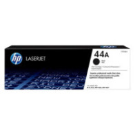 Toner HP 44A / CF244A noir