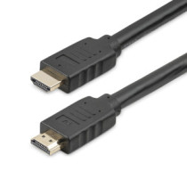 CABLE 15M HDMI MALE MALE