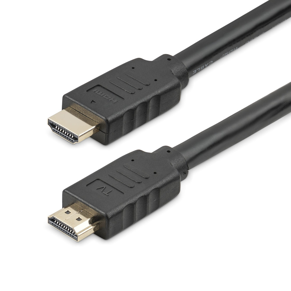 CABLE 15M HDMI MALE MALE CABLE 15M HDMI MALE MALE