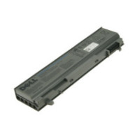 Batterie Dell Latitude E6400