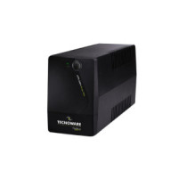 Onduleur Technoware ERA+ 800VA