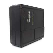Onduleur Technoware ERA+ 1200VA