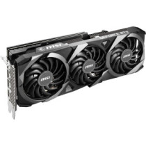 MSI Carte graphique Geforce RTX 3070 VENTUS 3X OC