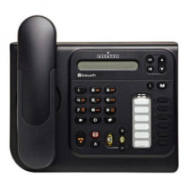 Alcatel 4019 Digital Phone
