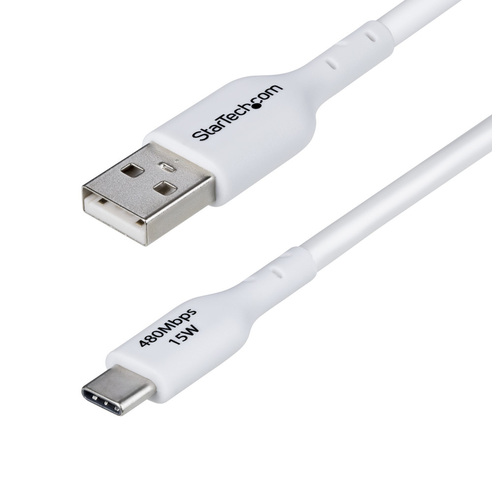 Câble USB-C Câble pour Smartphones 0.3 m Câble USB-C Câble pour Smartphones 0.3 m
