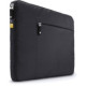 Sacoche en nylon pour ordinateur portable 15.6 NOIR