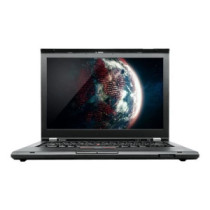 Lenovo ThinkPad T430 i5 3320M 2.6GHz RAM 8Go SSD 480Go Windows 10 Pro