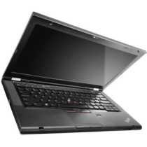 Lenovo ThinkPad T430 i5 3320M 2.6GHz RAM 8Go SSD 480Go Windows 10 Pro