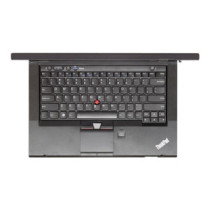 Lenovo ThinkPad T430 i5 3320M 2.6GHz RAM 8Go SSD 480Go Windows 10 Pro