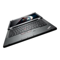 Lenovo ThinkPad T430 i5 3320M 2.6GHz RAM 8Go SSD 480Go Windows 10 Pro