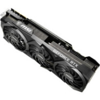 MSI GEFORCE RTX 3090 Ventus 3X