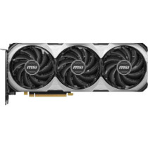 MSI GEFORCE RTX 3090 Ventus 3X