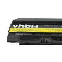 Batterie Compatible PC Portable pour Lenovo X220 X230