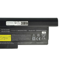 Batterie Compatible PC Portable pour Lenovo X220 X230