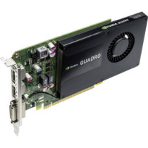 NVIDIA Quadro K2200