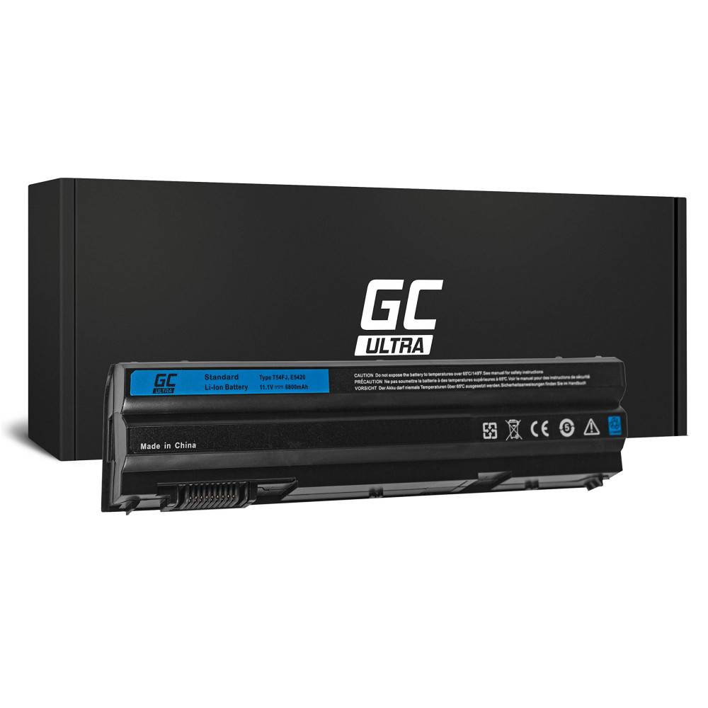 Batterie Dell Latitude E5420 E5430 Batterie Dell Latitude E5420 E5430