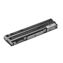Batterie Dell Latitude E5420 E5430