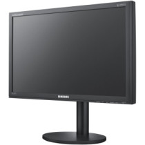 Ecran 22P SAMSUNG B2240W